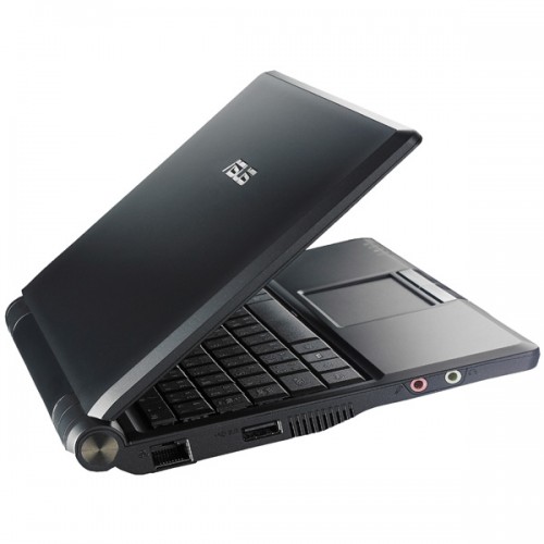 Продам нетбук ASUS Eee PC 900 (Celeron M 353 900 Mhz/8.9"/1024x600/1024Mb/12.0Gb/DVD нет/Wi-Fi/WinXP Home) - Продан