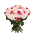 Букет роз (1)